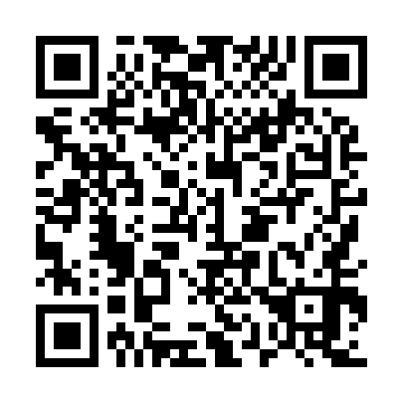 QR code for E18950