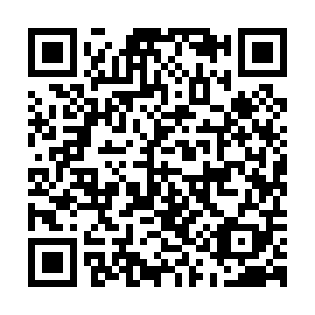 QR code for E19009