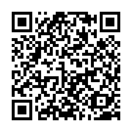 QR code for E19029
