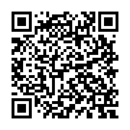 QR code for E19113