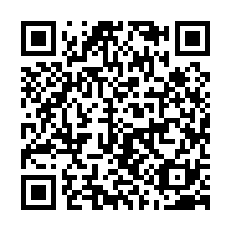 QR code for E19131