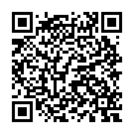 QR code for E19317