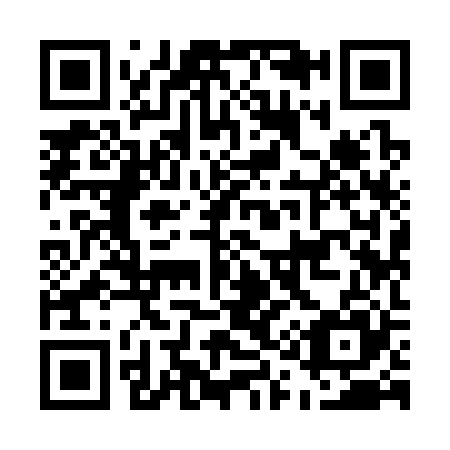 QR code for E19325