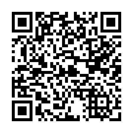 QR code for E19344