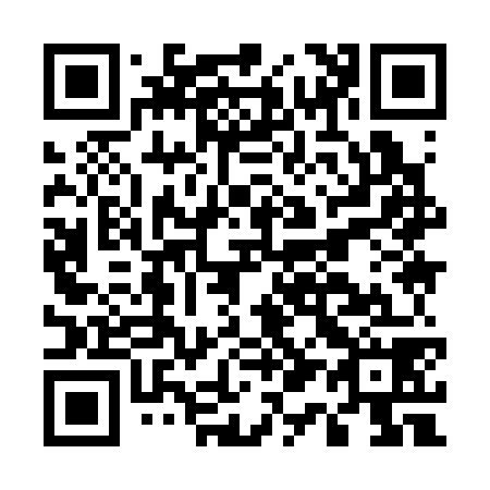 QR code for E19378