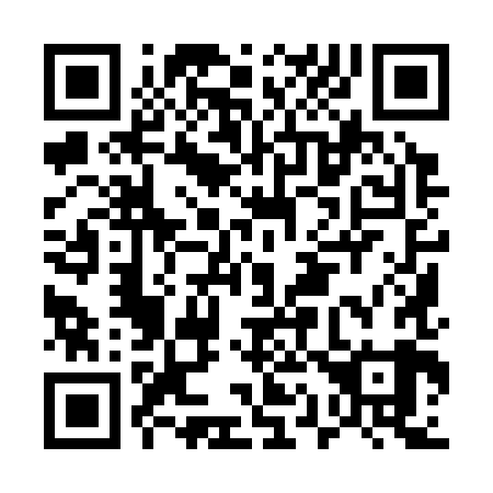 QR code for E19389