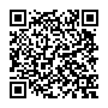 QR code for E19434