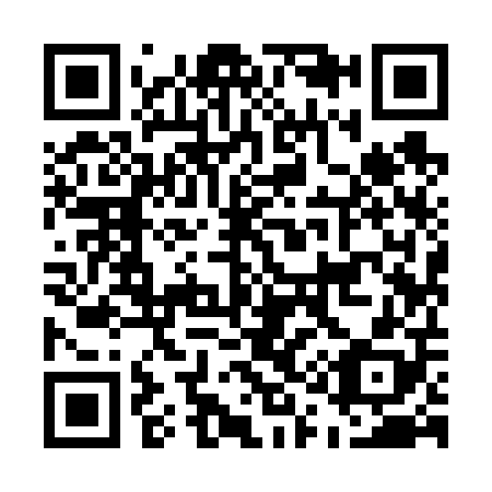 QR code for E19608