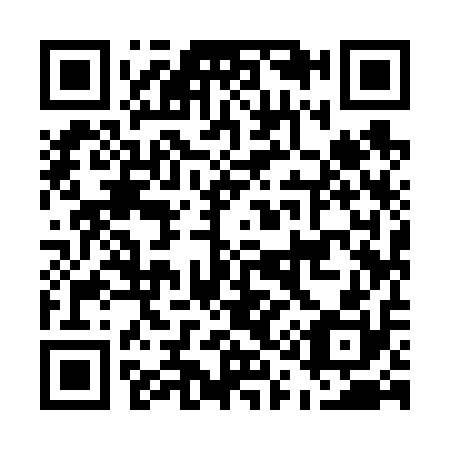 QR code for E19610