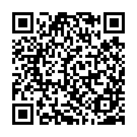 QR code for E19682