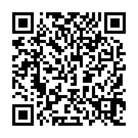 QR code for E19810