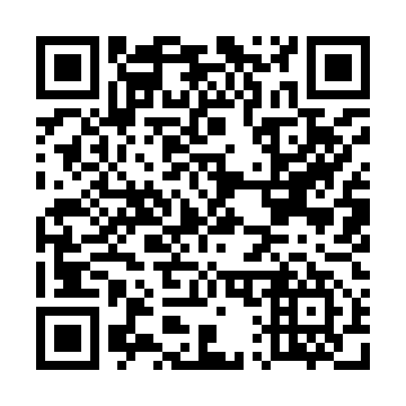QR code for E19957