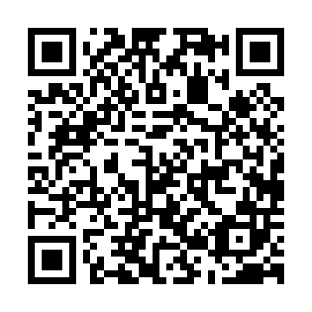 QR code for E20002