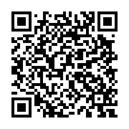 QR code for E20017