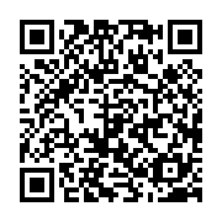 QR code for E20035