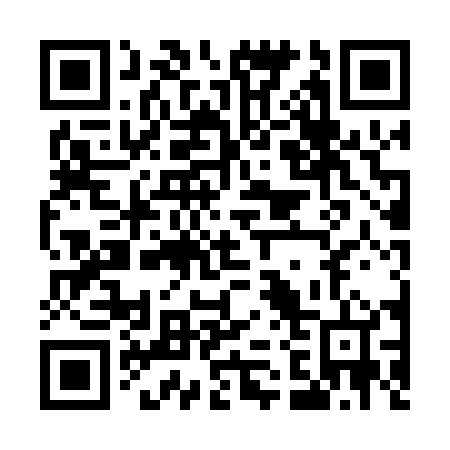 QR code for E20044