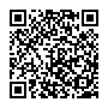 QR code for E20051