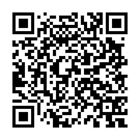 QR code for E20074