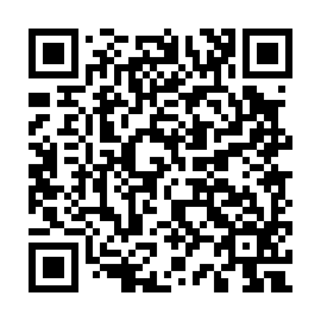 QR code for E20096