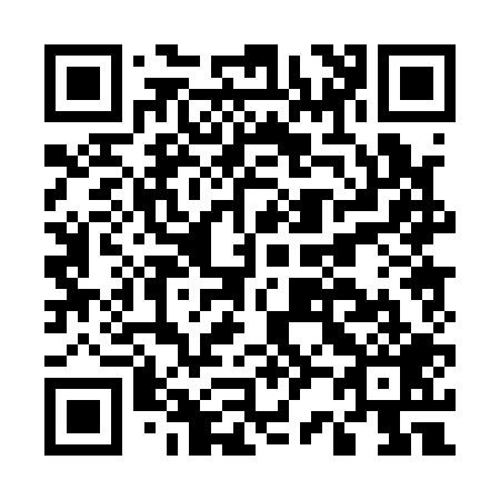 QR code for E20109