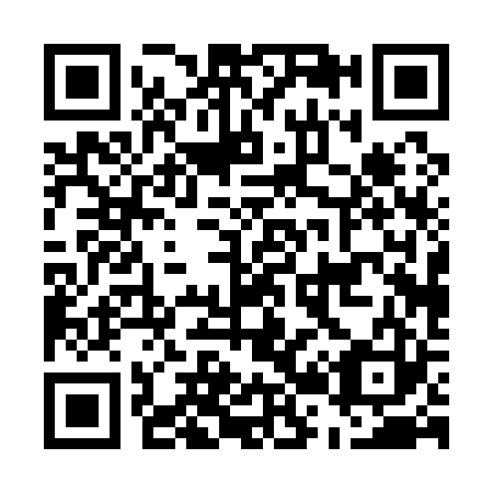 QR code for E20123