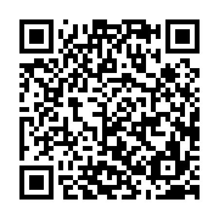 QR code for E20136