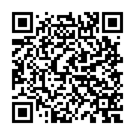 QR code for E20154