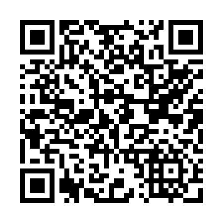 QR code for E20217