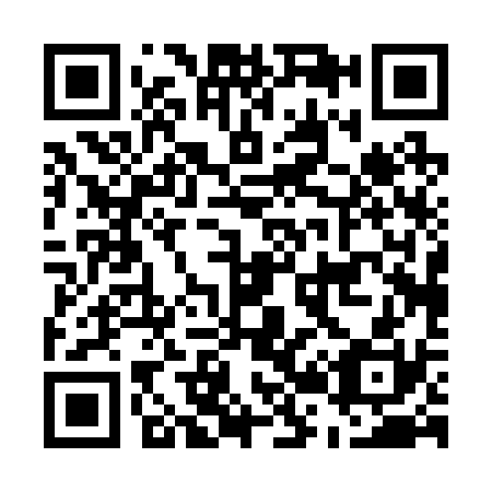 QR code for E20230