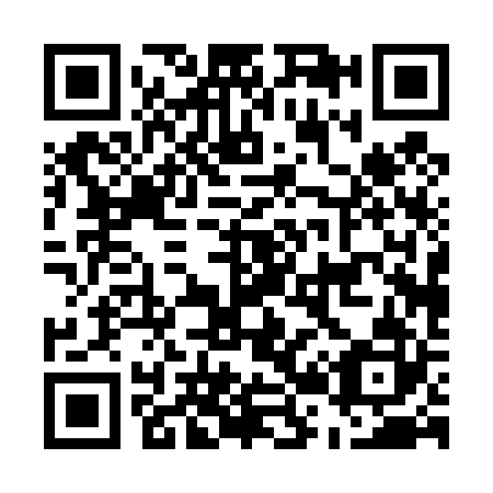 QR code for E20422