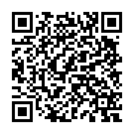 QR code for E20424