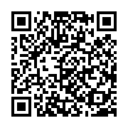 QR code for E20439