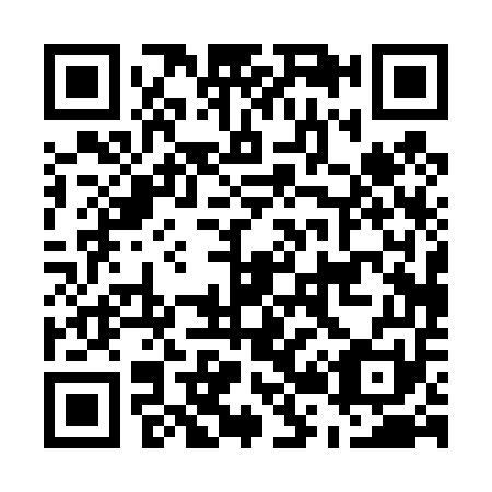 QR code for E20451
