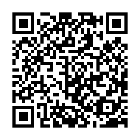 QR code for E20478