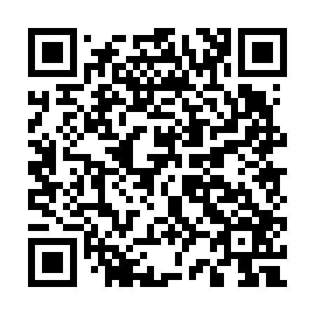 QR code for E20606