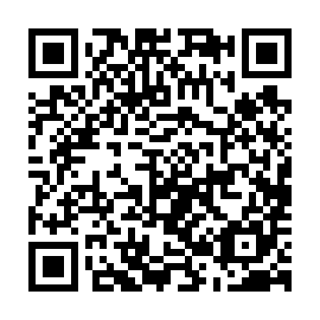 QR code for E20685