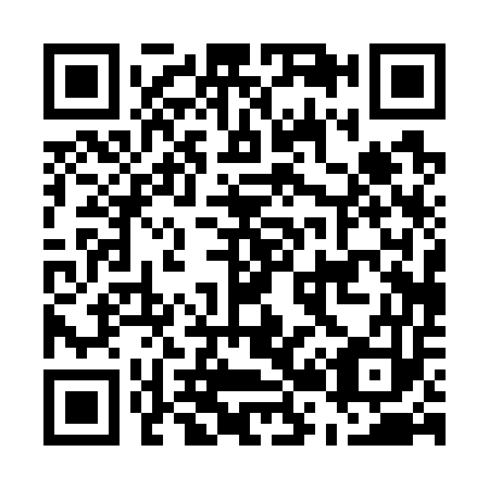 QR code for E20753