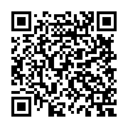 QR code for E20812