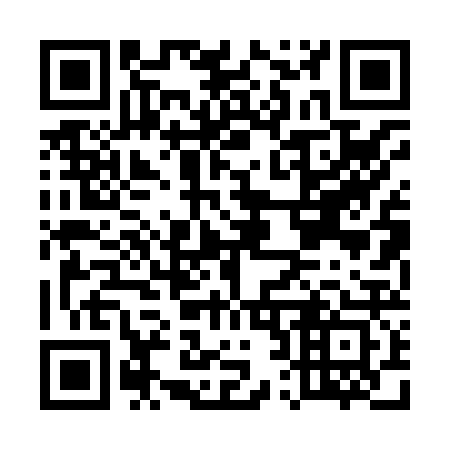 QR code for E20823
