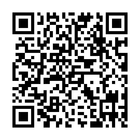QR code for E20939