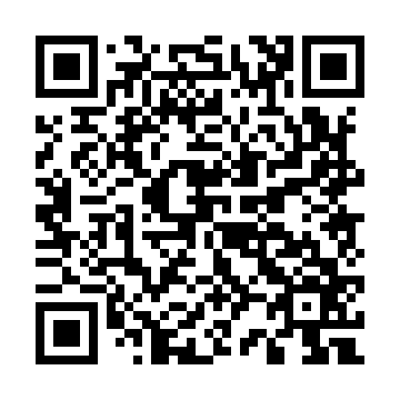 QR code for E20966