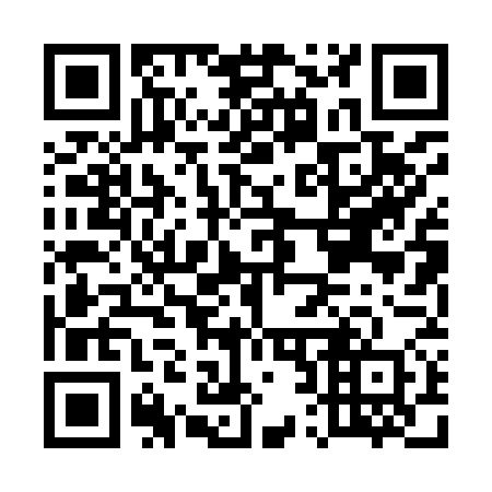 QR code for E20970