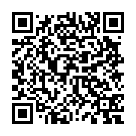 QR code for E21030