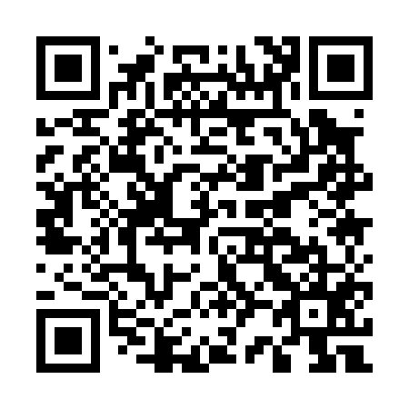 QR code for E21055