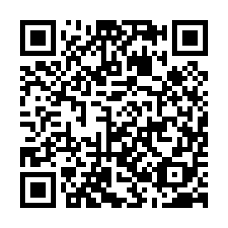 QR code for E21058