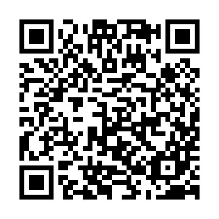 QR code for E21087