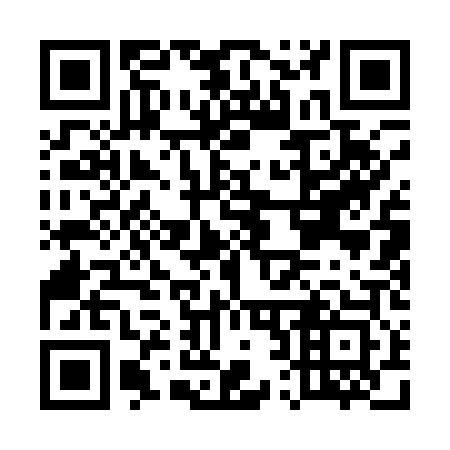 QR code for E21103