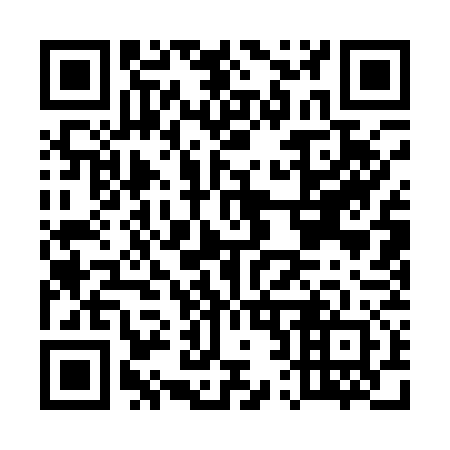 QR code for E21172