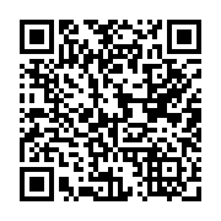 QR code for E21181