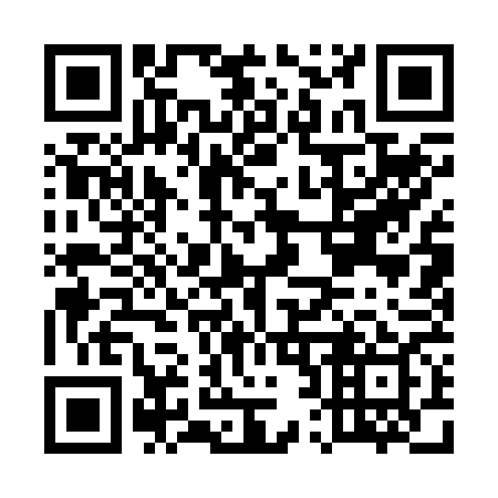 QR code for E21269
